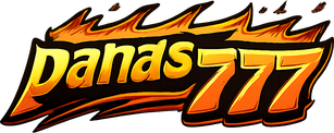panas777